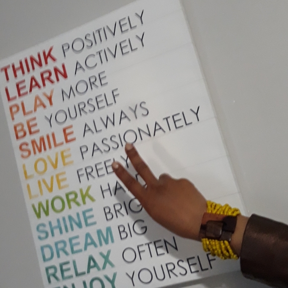 Bracelets - Picture 4 of 4